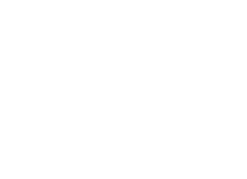Logotipo Convexxa Mais